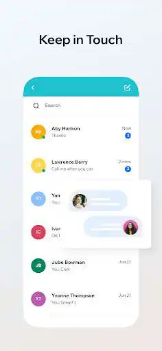 Play KEEP CLEAN ATX as an online game KEEP CLEAN ATX with UptoPlay