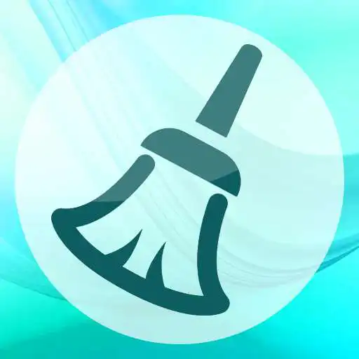 Play KeepClean Pro APK Play KeepClean Pro APK