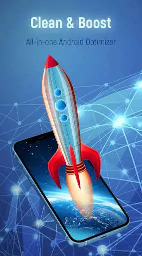 Play KeepClean Pro  and enjoy KeepClean Pro with UptoPlay