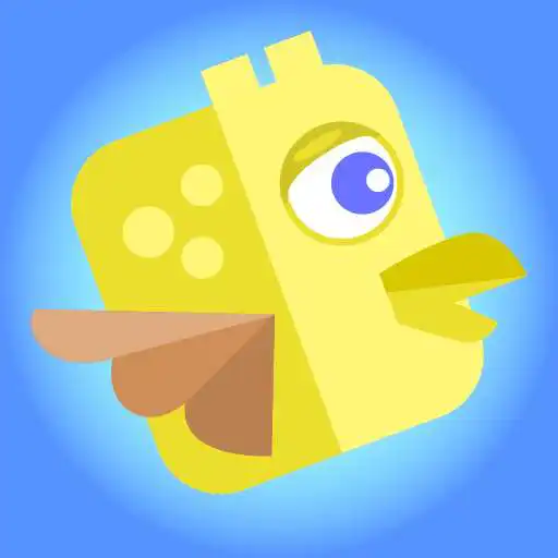 Play Keep Climbing! APK Play Keep Climbing! APK