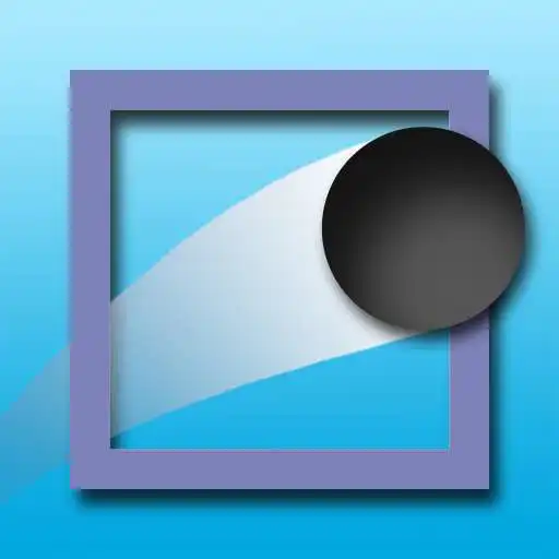 Play Keep Closed APK