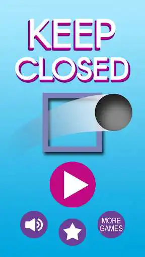Play Keep Closed and enjoy Keep Closed with UptoPlay Play Keep Closed and enjoy Keep Closed with UptoPlay
