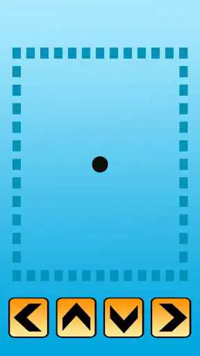 Play Keep Closed as an online game online Keep Closed with UptoPlay org.obseustudios.keepclosed Play Keep Closed as an online game Keep Closed with UptoPlay