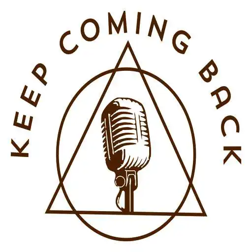 Play Keep Coming Back APK Play Keep Coming Back APK