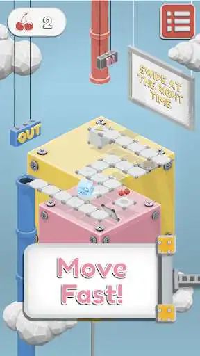 Play Keepcool  and enjoy Keepcool with UptoPlay