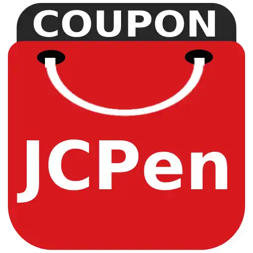 Play KeepDeal: jc penney coupons APK