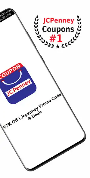 Play KeepDeal: jc penney coupons as an online game KeepDeal: jc penney coupons with UptoPlay