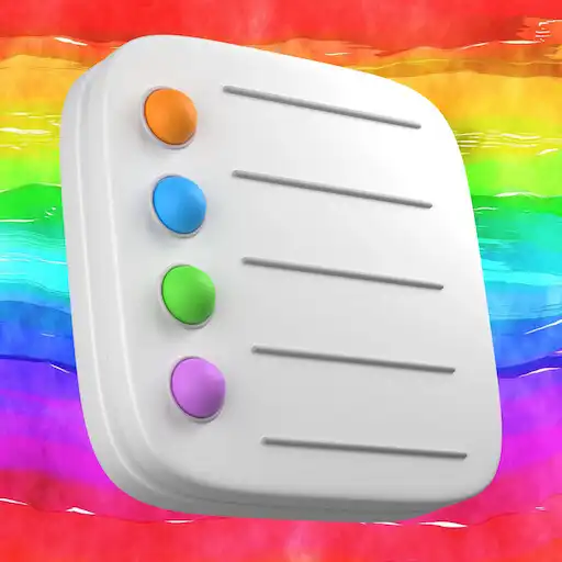 Play Keep Details - Notes  Lists APK