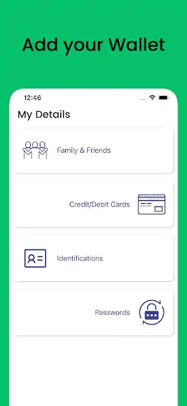 Play Keep Details - Notes Lists and enjoy Keep Details - Notes Lists with UptoPlay Play Keep Details - Notes Lists and enjoy Keep Details - Notes Lists with UptoPlay