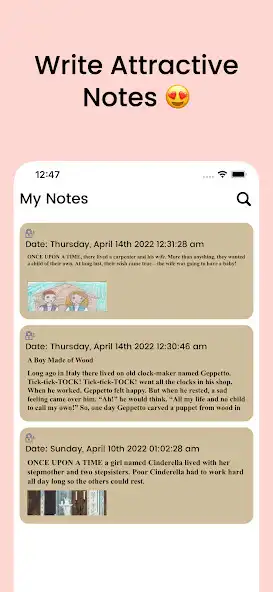 Play Keep Details - Notes Lists as an online game online Keep Details - Notes Lists with UptoPlay Play Keep Details - Notes Lists as an online game Keep Details - Notes Lists with UptoPlay