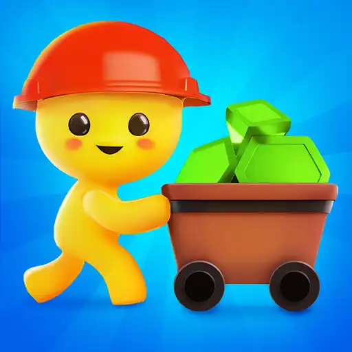 Play Keep Digging APK