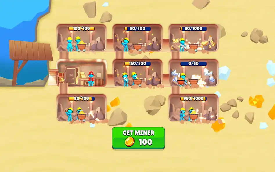 Play Keep Digging as an online game online Keep Digging with UptoPlay Play Keep Digging as an online game Keep Digging with UptoPlay