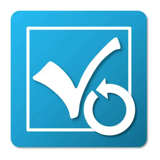 Play KeepDo! APK Play KeepDo! APK