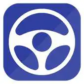 Free play online Keep Driver Awake APK