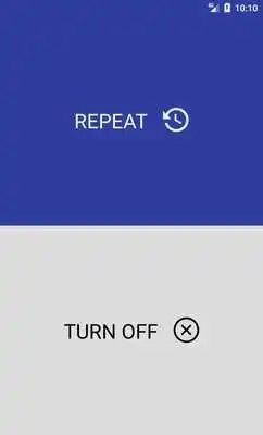 Play Keep Driver Awake