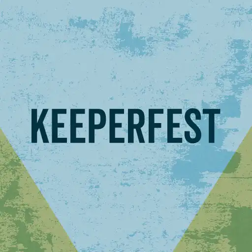 Play KEEPERFEST APK