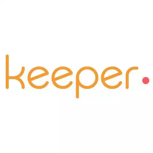 Free play online keeper! APK Free play online keeper! APK
