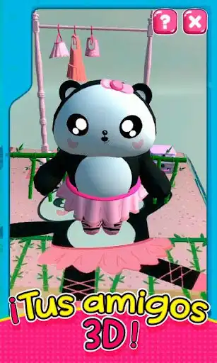 Play Keepermate kids as an online game online Keepermate kids with UptoPlay com.ArteAnimacion.KeepermateKids Play Keepermate kids as an online game Keepermate kids with UptoPlay