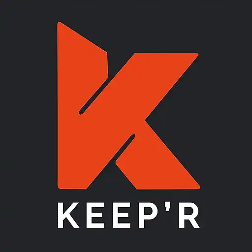 Play Keeper Reseller APK