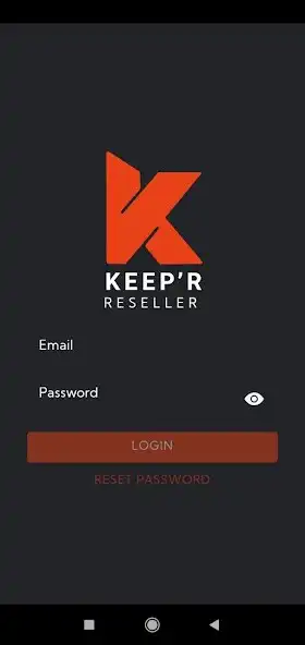 Play Keeper Reseller and enjoy Keeper Reseller with UptoPlay Play Keeper Reseller and enjoy Keeper Reseller with UptoPlay