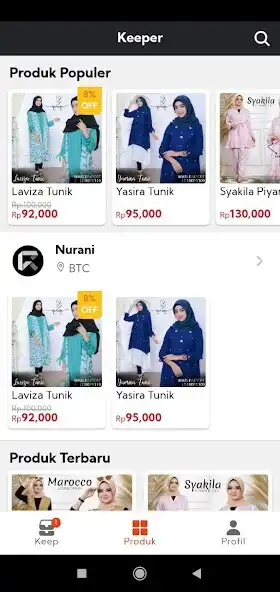 Play Keeper Reseller as an online game online Keeper Reseller with UptoPlay Play Keeper Reseller as an online game Keeper Reseller with UptoPlay