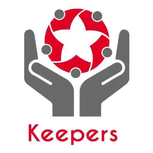 Play Keepers APK