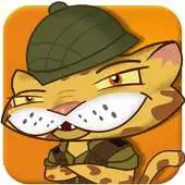 Free play online Keepers of Paradise APK Free play online Keepers of Paradise APK