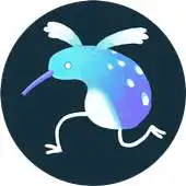 Free play online Keepers of The Wild APK Free play online Keepers of The Wild APK