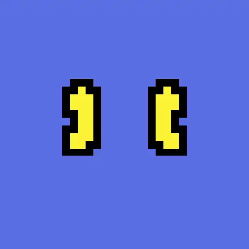 Play Keep Falling: Roll And Drop APK