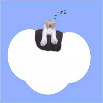 Play Keep Fit Learn Chinese Play Keep Fit Learn Chinese