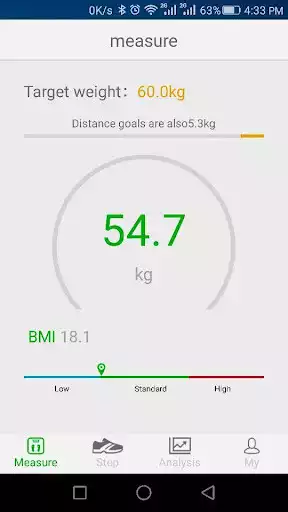 Play Keep Fit  and enjoy Keep Fit with UptoPlay