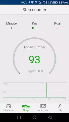 Play Keep Fit as an online game Keep Fit with UptoPlay