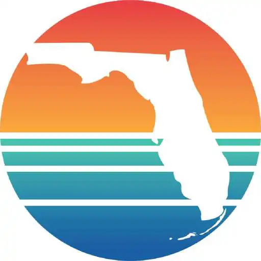 Play Keep Florida Beautiful APK Play Keep Florida Beautiful APK