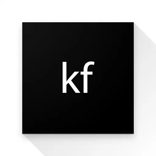 Play Keep Focus APK Play Keep Focus APK