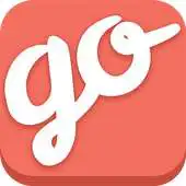 Free play online KeepGo APK Free play online KeepGo APK