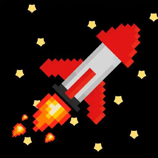 Play Keep Going APK Play Keep Going APK