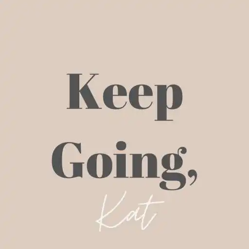 Play Keep Going Kat APK Play Keep Going Kat APK