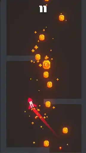 Play Keep Going as an online game Keep Going with UptoPlay