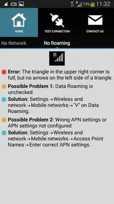 Play KeepGo