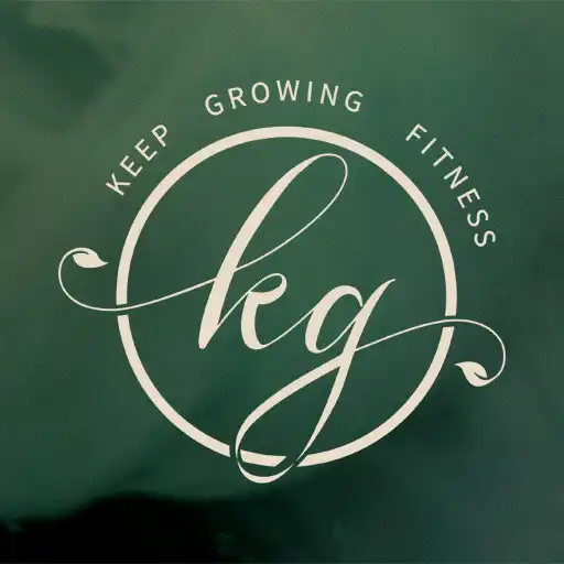 Play Keep Growing Fitness APK