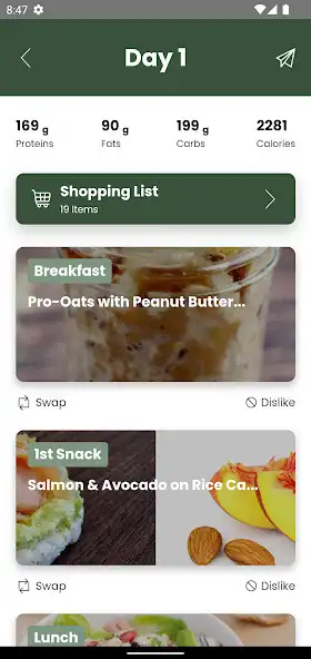 Play Keep Growing Fitness as an online game Keep Growing Fitness with UptoPlay