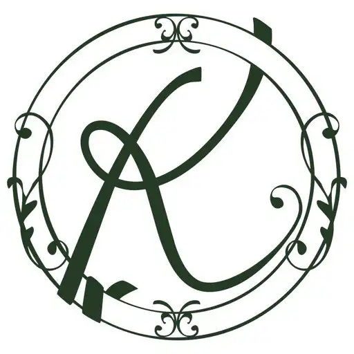 Play keep hair design APK