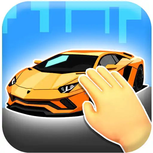Play Keep Hands On APK