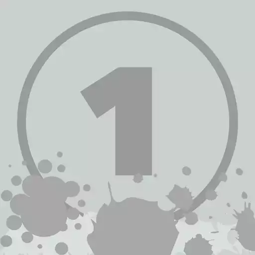 Free play online Keep APK