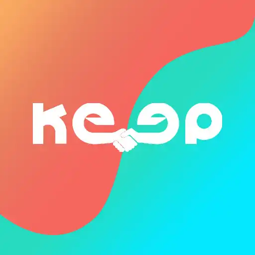Play Keep APK