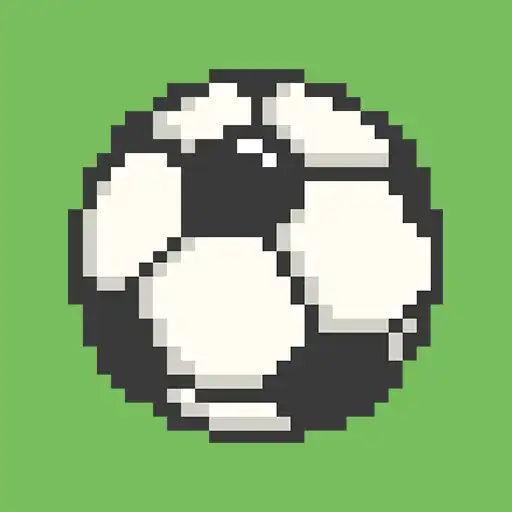 Play Keepie Uppie APK