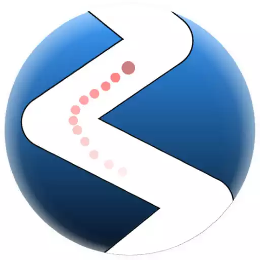 Play Keep In Free APK Play Keep In Free APK