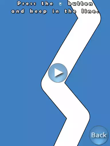 Play Keep In Free  and enjoy Keep In Free with UptoPlay