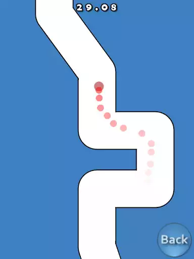 Play Keep In Free as an online game Keep In Free with UptoPlay