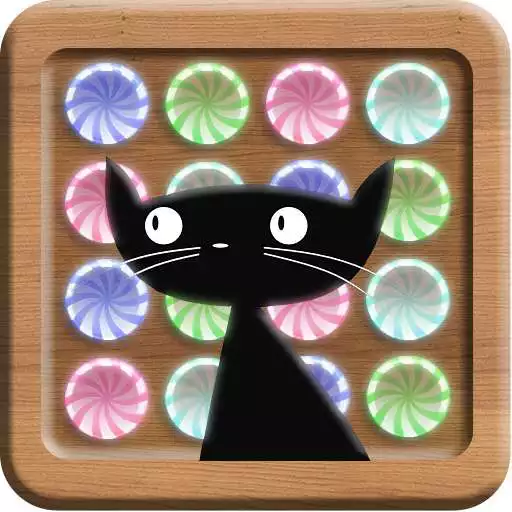 Play Keeping Candy from Cats. APK Play Keeping Candy from Cats. APK